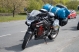 Scotland900